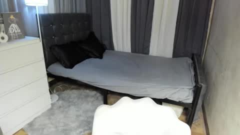 xxjasminfoxxx online show from 1, 11, 2025