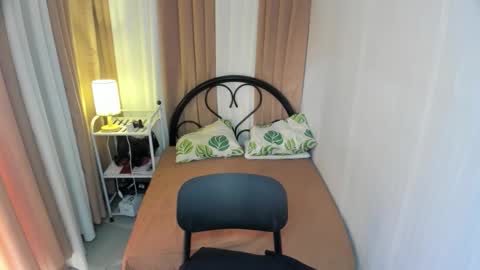 xxjasminfoxxx online show from 19, 11, 2025