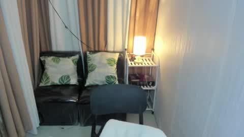 xxjasminfoxxx online show from 1, 12, 2025