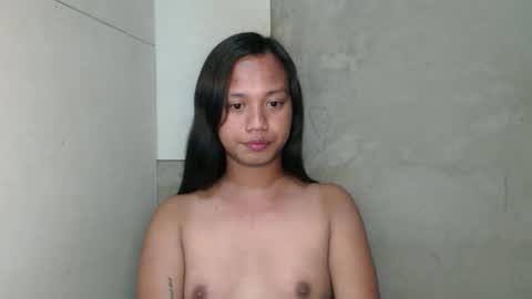 Snapshot of xxjessie_lovexx chatting on 2, 2, 2026 xxjessie_lovexx online show from 2, 2, 2026