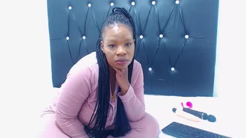 Snapshot of xxjuicylipsxx chatting on 17, 3, 2026 Xxjuicylipsxx online show from 17, 3, 2026