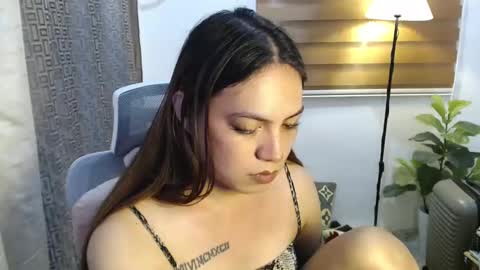 July online show from 12, 2, 2025