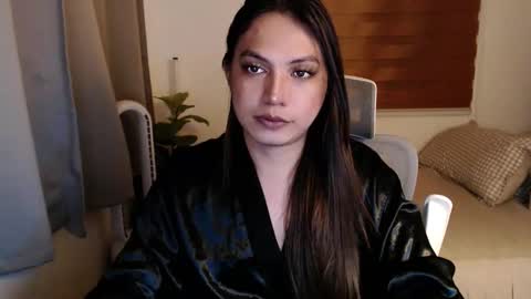 July online show from 2, 12, 2025