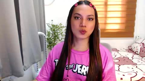 July online show from 16, 1, 2026