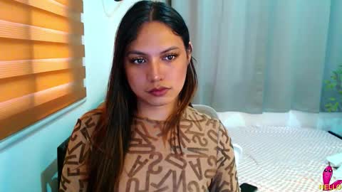 July online show from 10, 3, 2026