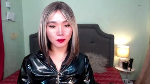 Kagura online show from 18, 12, 2024