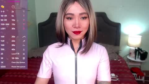 Kagura online show from 31, 12, 2024