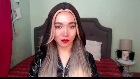 Kagura online show from 7, 2, 2025