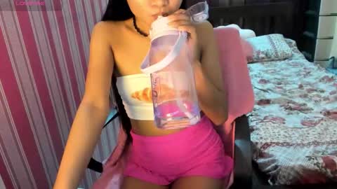 Aya online show from 16, 2, 2026