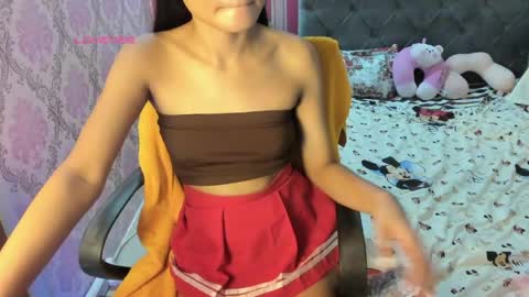 Aya online show from 30, 5, 2026