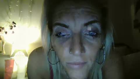Snapshot of xxkennyx1 chatting on 16, 9, 2025 xxkennyx1 online show from 16, 9, 2025