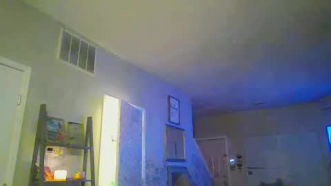 Snapshot of xxkennyx1 chatting on 14, 11, 2025 xxkennyx1 online show from 14, 11, 2025