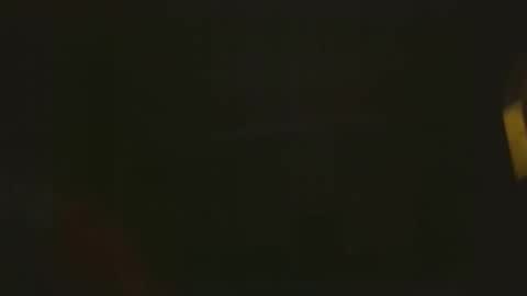 Snapshot of xxkennyx1 chatting on 24, 5, 2026 xxkennyx1 online show from 24, 5, 2026