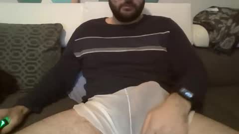 xxketur online show from 16, 11, 2025