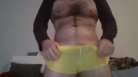 xxketur online show from 18, 11, 2025