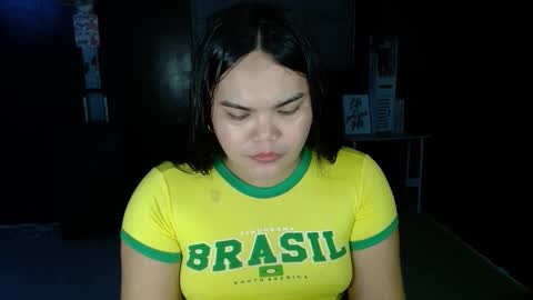 Kylie Smith online show from 9, 11, 2025