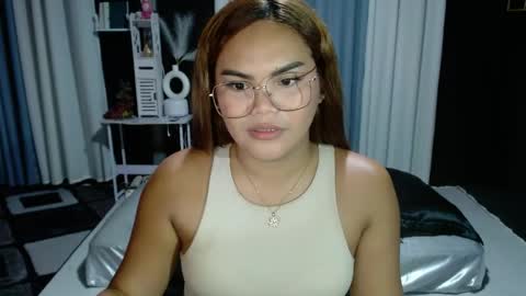 Kylie Smith online show from 10, 4, 2026