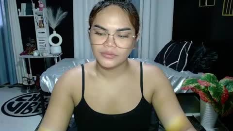 Snapshot of xxkylie_smithxx chatting on 11, 6, 2026 Kylie Smith online show from 11, 6, 2026