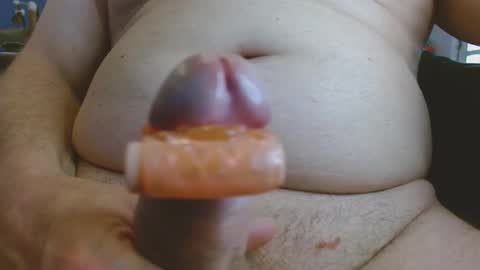 Snapshot of xxlecheroxx chatting on 5, 12, 2024 xxlecheroxx online show from 5, 12, 2024