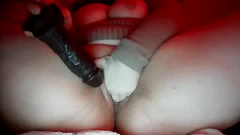 xxlenaxx1 online show from 17, 3, 2026