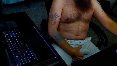 xxletsxxplayxx online show from 9, 12, 2024