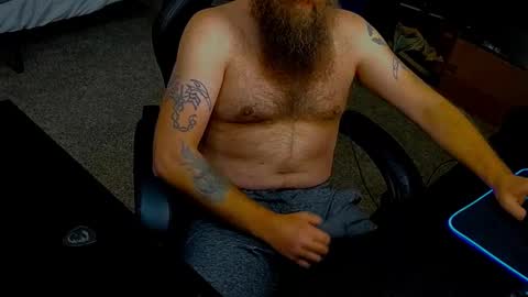 xxletsxxplayxx online show from 16, 12, 2024