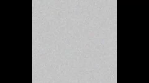 xxletsxxplayxx online show from 2, 1, 2025