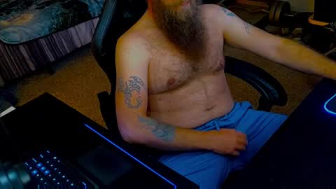 xxletsxxplayxx online show from 9, 3, 2025