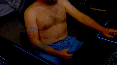 xxletsxxplayxx online show from 18, 10, 2025