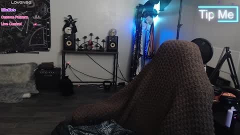 Lilith online show from 7, 2, 2025