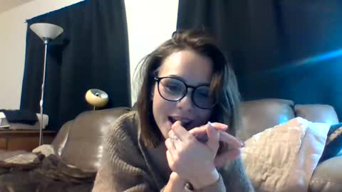 xxlily_monroexx online show from 14, 10, 2025