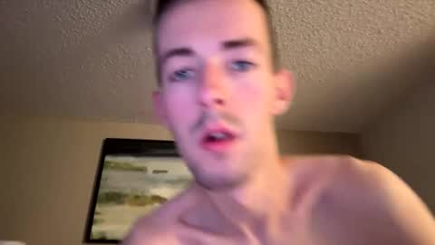 Austin online show from 9, 3, 2025