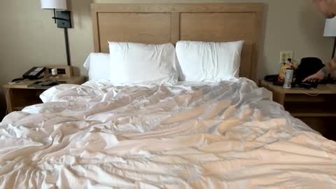 Austin online show from 11, 3, 2025