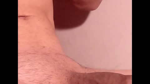 Snapshot of xxloquilloxx chatting on 12, 2, 2025 loquillopl online show from 12, 2, 2025