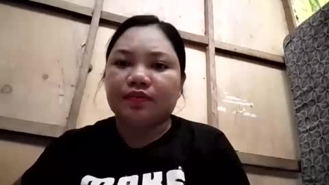 xxloriexx_me online show from 20, 5, 2026