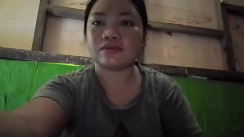 xxloriexx_me online show from 4, 7, 2026