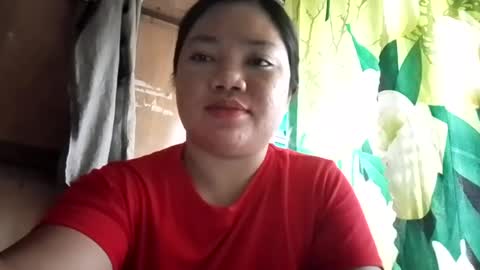 xxloriexx_me online show from 7, 7, 2026
