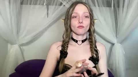 Snapshot of xxloveanastasia chatting on 8, 5, 2026 LoveAnastasia online show from 8, 5, 2026