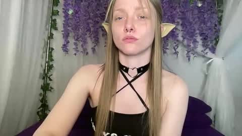 Snapshot of xxloveanastasia chatting on 11, 5, 2026 LoveAnastasia online show from 11, 5, 2026