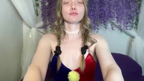 Snapshot of xxloveanastasia chatting on 13, 5, 2026 LoveAnastasia online show from 13, 5, 2026