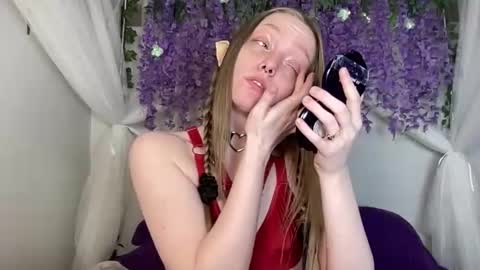 Snapshot of xxloveanastasia chatting on 18, 5, 2026 LoveAnastasia online show from 18, 5, 2026