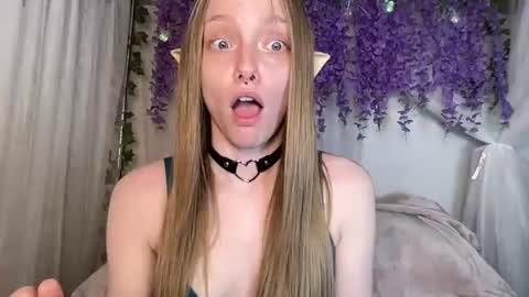 Snapshot of xxloveanastasia chatting on 18, 6, 2026 LoveAnastasia online show from 18, 6, 2026