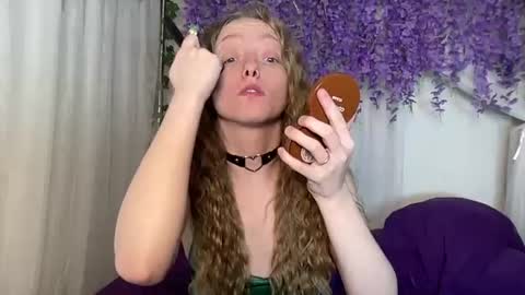 Snapshot of xxloveanastasia chatting on 24, 6, 2026 LoveAnastasia online show from 24, 6, 2026