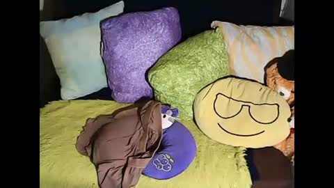 xxloveheart online show from 25, 2, 2025