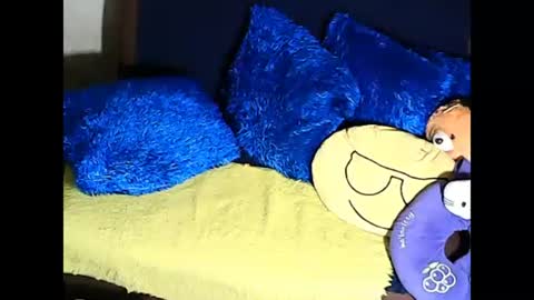 xxloveheart online show from 9, 3, 2025