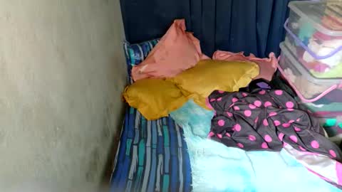 xxloveheart online show from 5, 11, 2025