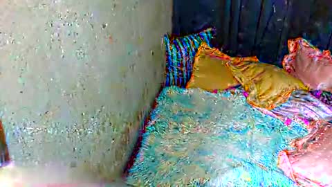 xxloveheart online show from 10, 11, 2025