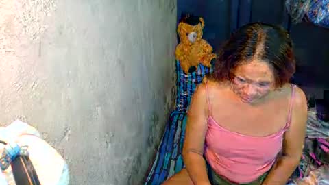 xxloveheart online show from 22, 12, 2025