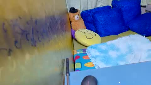 xxloveheart online show from 8, 4, 2026