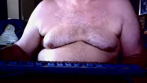 Snapshot of xxlvoorxxl1965 chatting on 20, 6, 2026 xxlvoorxxl1965 online show from 20, 6, 2026